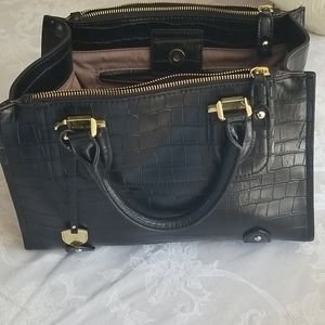 London Fog Purse